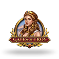 Gates of Troy logo
