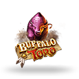 Buffalo Toro logo