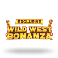 Wild West Bonanza logo