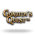 Gonzitas Quest logo
