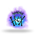 Voodoo Hex logo