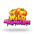 Wild Marmalade logo