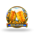 Beer Oclock logo