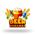Beer Bonanza logo