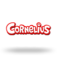 Cornelius logo