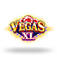 Vegas XL logo