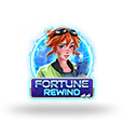 Fortune Rewind logo
