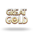 Great Gold logo