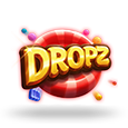 Dropz logo