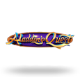 Aladdins Quest logo
