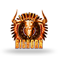 Little Bighorn logo