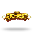 The Richest logo