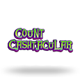 Count Cashtacular logo