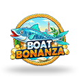 Boat Bonanza logo