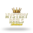 Mystery Reels Deluxe logo