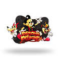 Demons Delight logo