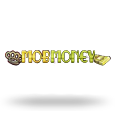 Mob Money logo