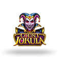 Count Jokula logo