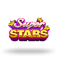 Superstars logo