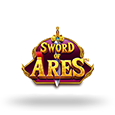 Sword Of Ares logo