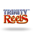 Trinity Reels logo