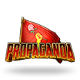 Propaganda logo