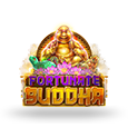 Fortunate Buddha logo