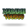 Madame Voodoo logo