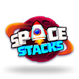 Space Stacks logo