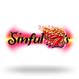 Sinful 7's logo