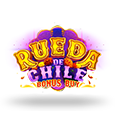 Rueda de Chile logo