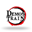 Demon Train logo