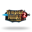 Templar Tumble 2 Dream Drop logo