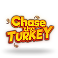 Chase the Turkey logo