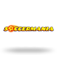 Soccermania logo