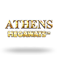 Athens MegaWays logo