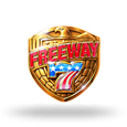Freeway 7 logo