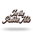 In The Rabbit Hole logo