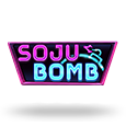 Soju Bomb logo