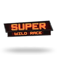 Super Wild Race logo