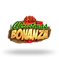 Christmas Bonanza logo