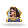 Athena Ascending logo