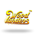 Woodlanders logo