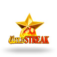 Wild Streak logo