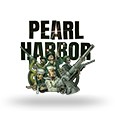 Pearl Harbor logo