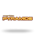 Megablox Pyramids logo