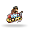 Net Gains logo