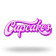 Cupcakes logo