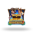 Wild Falls 2 logo