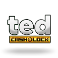 Ted Cash and Lock logo